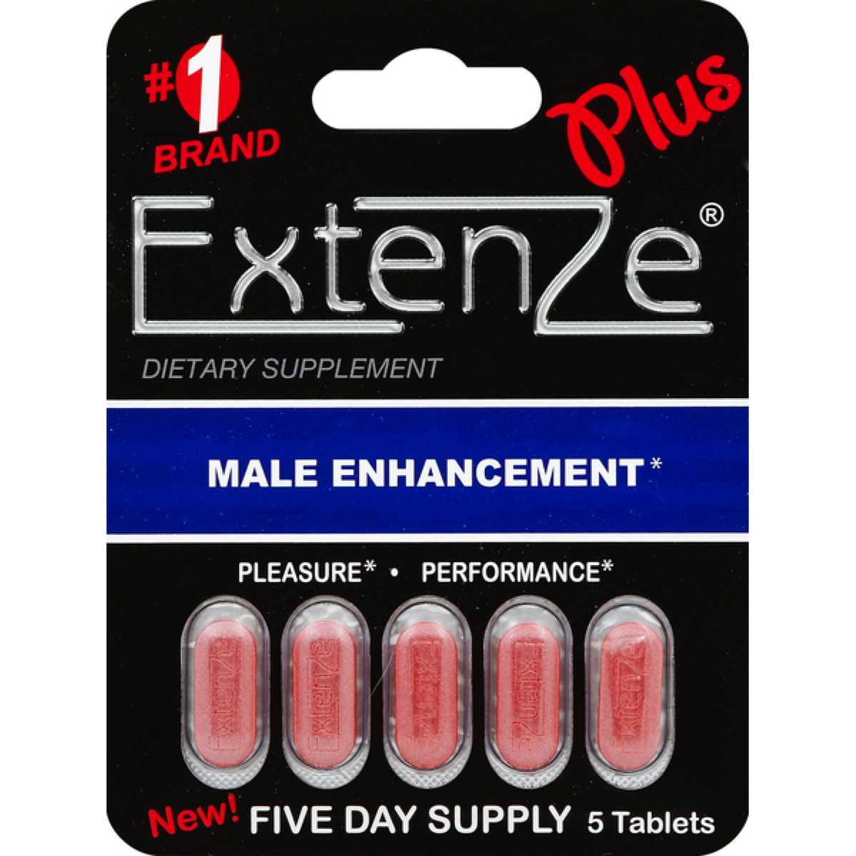 Rhino 69 Male Enhancement Pill (2 ct) | Delivery Near Me - Doordash