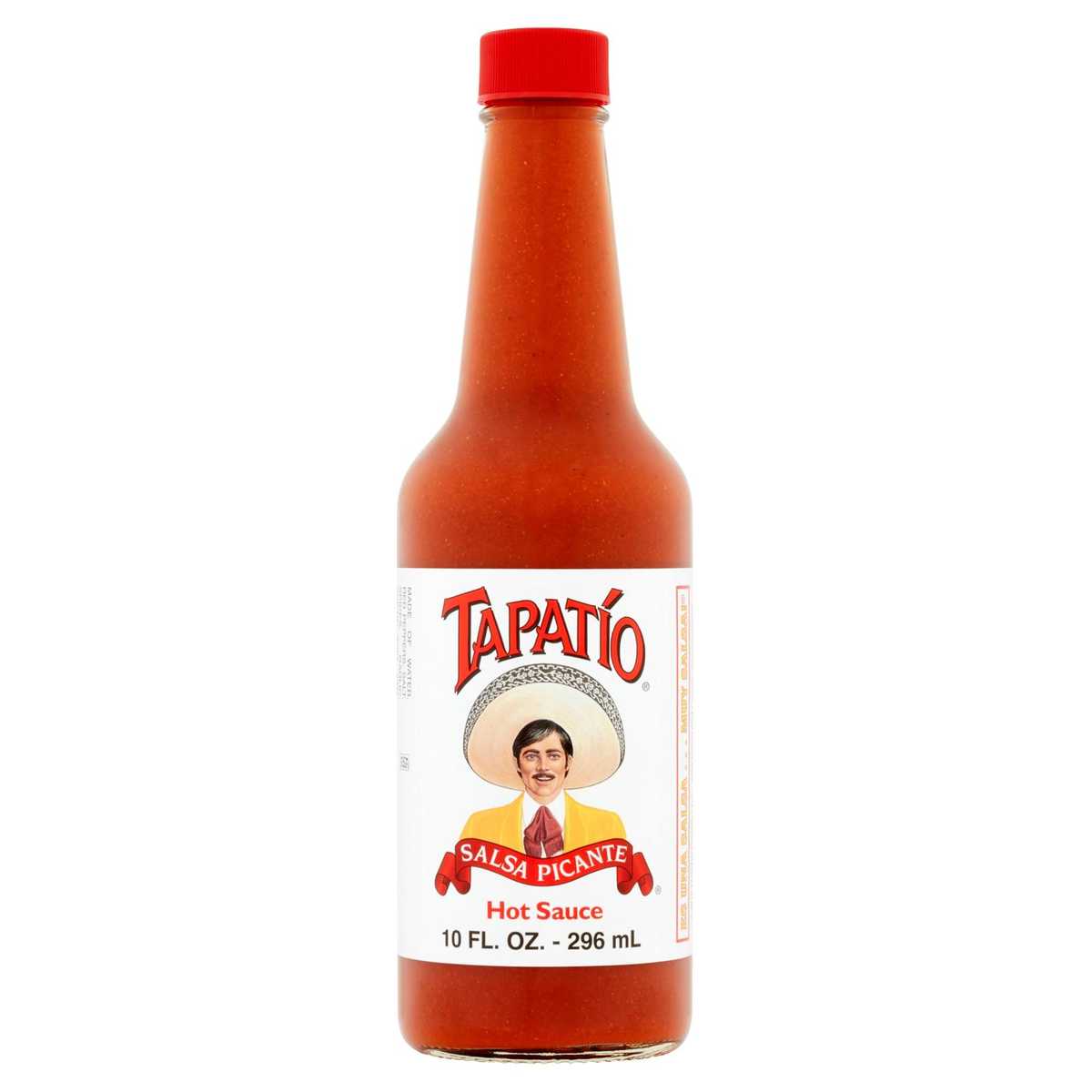 Kpop Foods XXX Chili Sauce (10.4 oz) | Delivery Near Me - Doordash