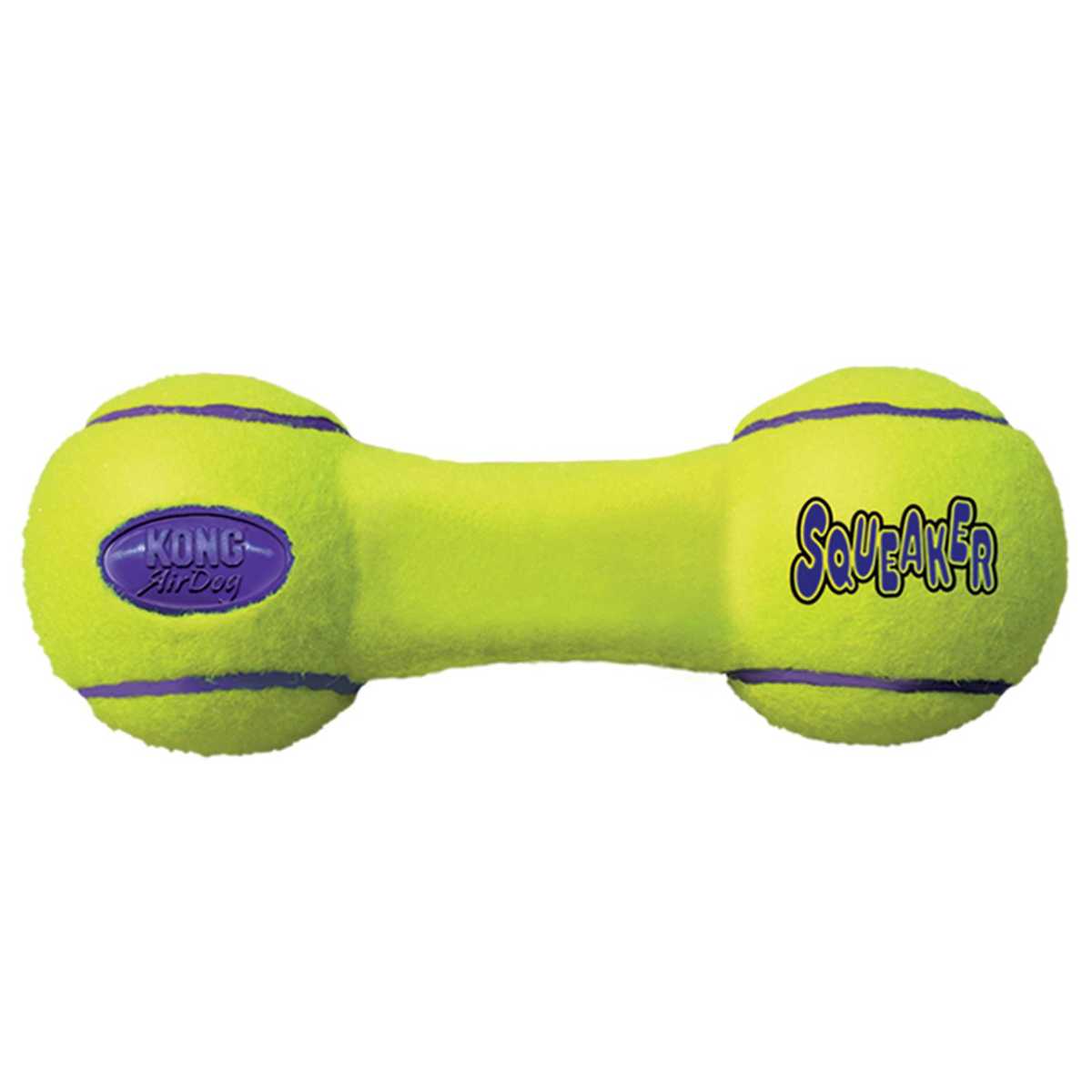 Reddy Tube Tug Large Red Dog Toy | Delivery Near Me - Doordash