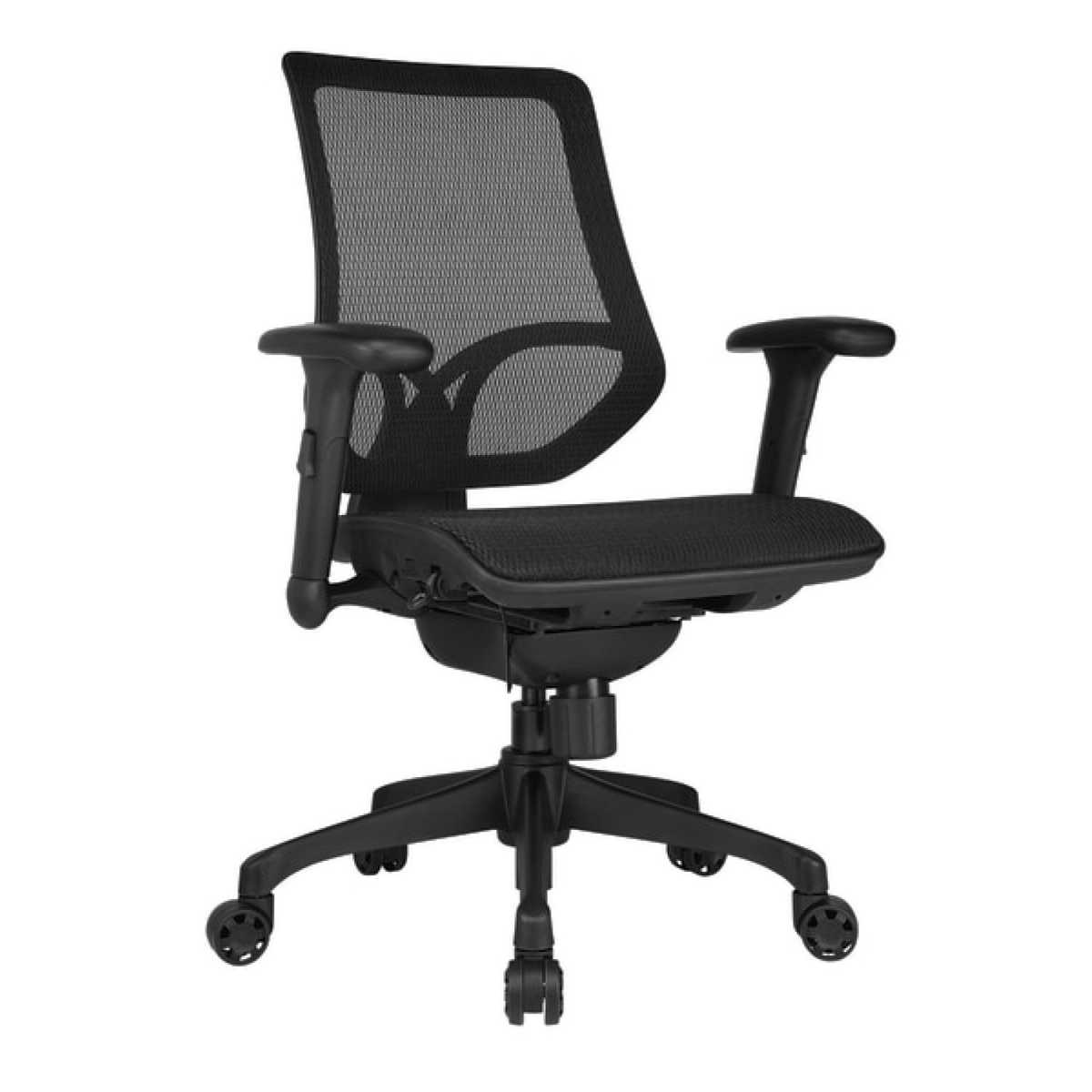 Office depot online jaxby task chair