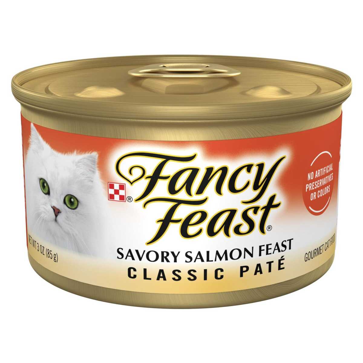 Holistic select cat food best sale