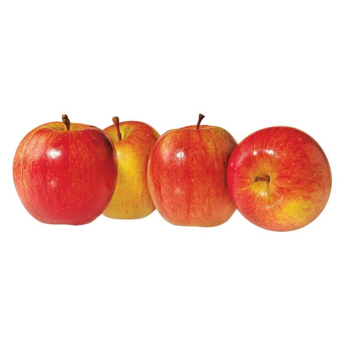 Fresh Macintosh Apples Bag (3 lb) Delivery - DoorDash