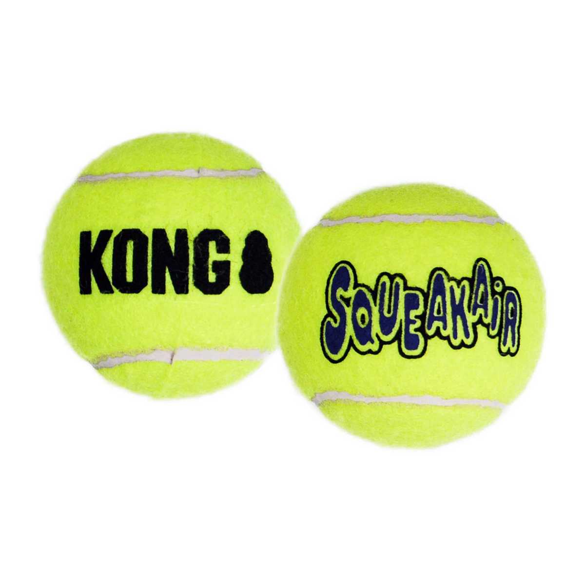 Kong squeezz fashion confetti ball