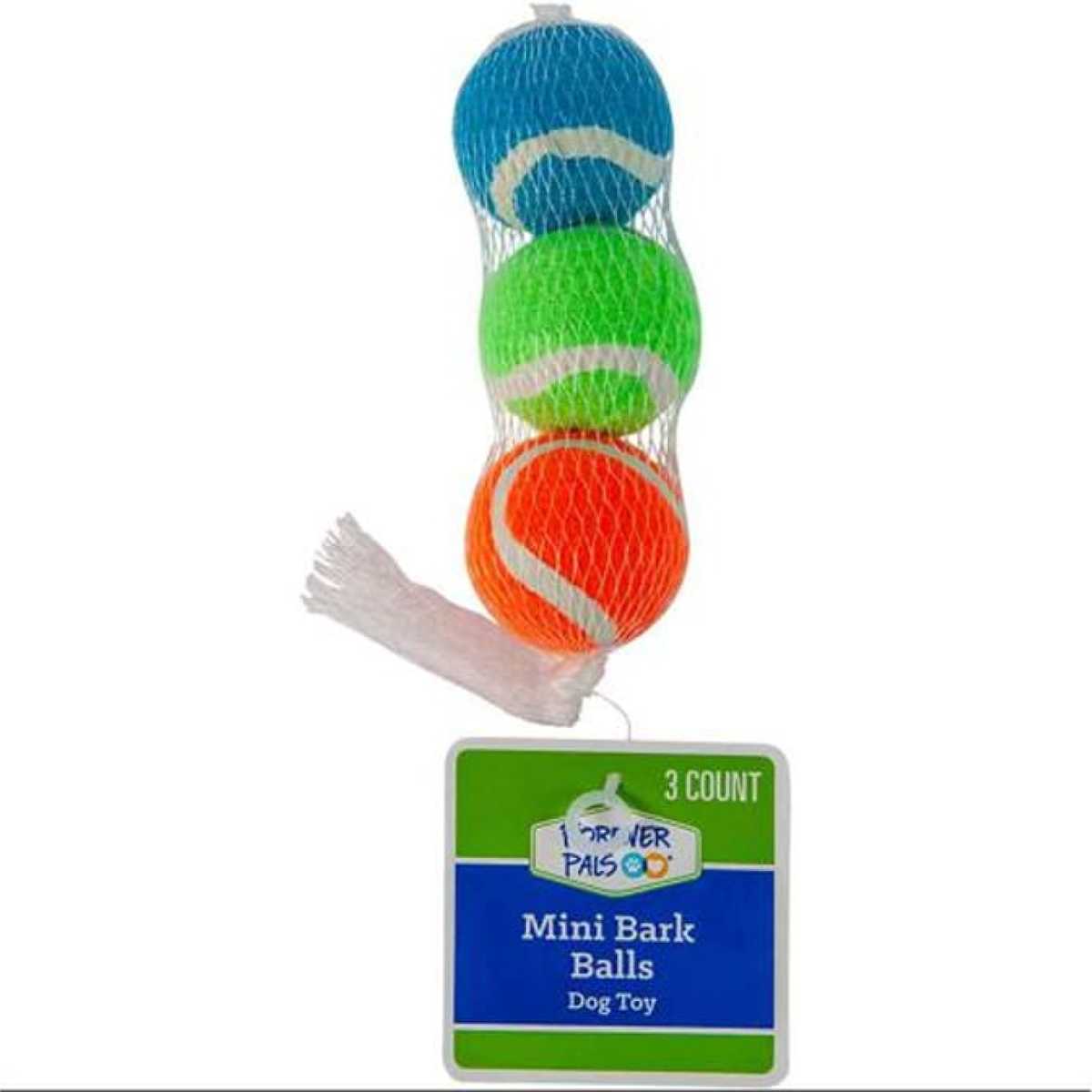 West Paw Zogoflex Air Boz Ball Dog Toy Large Peacock Delivery Near Me Doordash