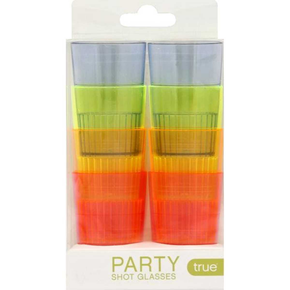 BevMo! Plastic Red Cups 50ct 18oz