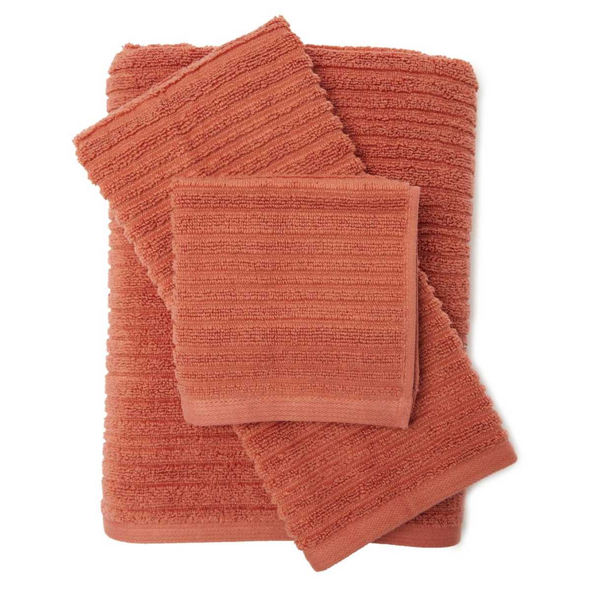 Broyhill Broyhill Egyptian Cotton Towel