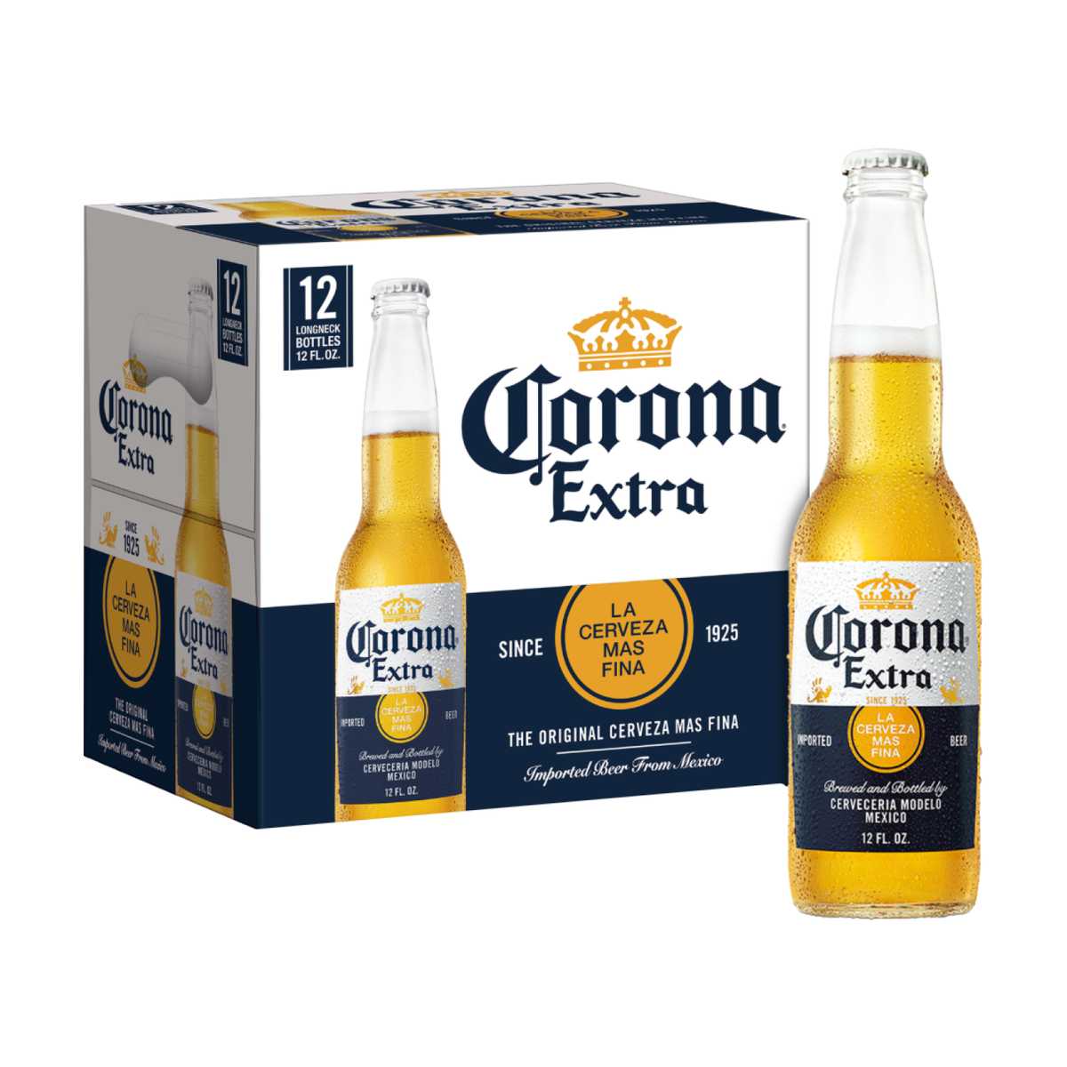 750ml #beer can; $1.89, 7/11 #Burrito; $1.19, #Relaxing #p…
