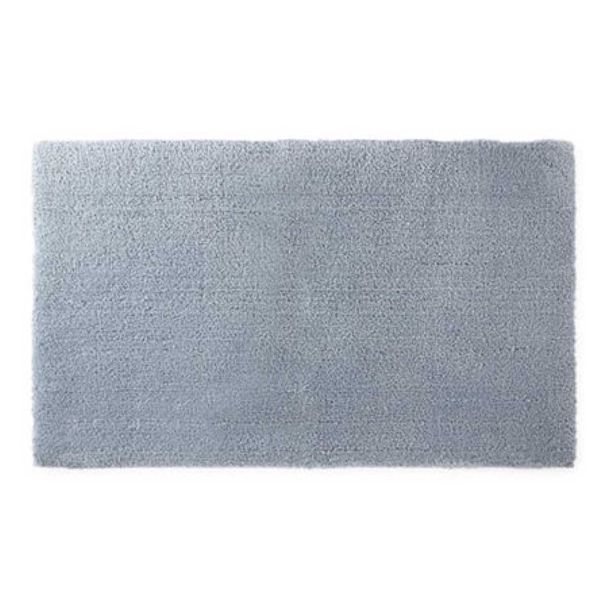 Home Expressions Melange Noodle Memory Foam Bath Rug - JCPenney