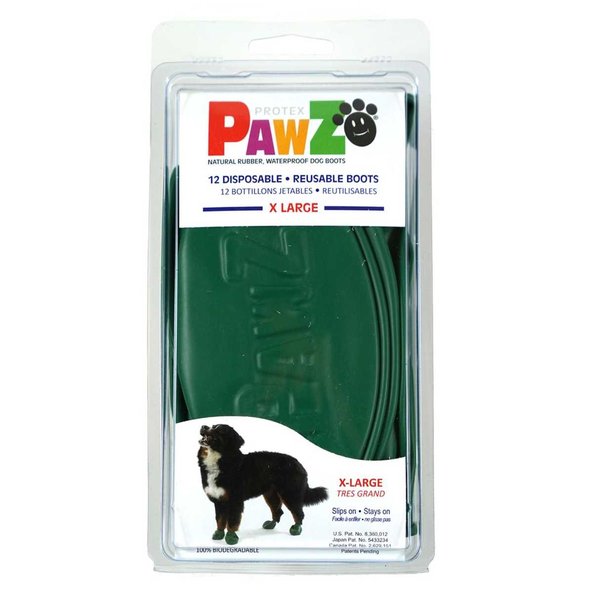 Shops ultra paws cozy paws