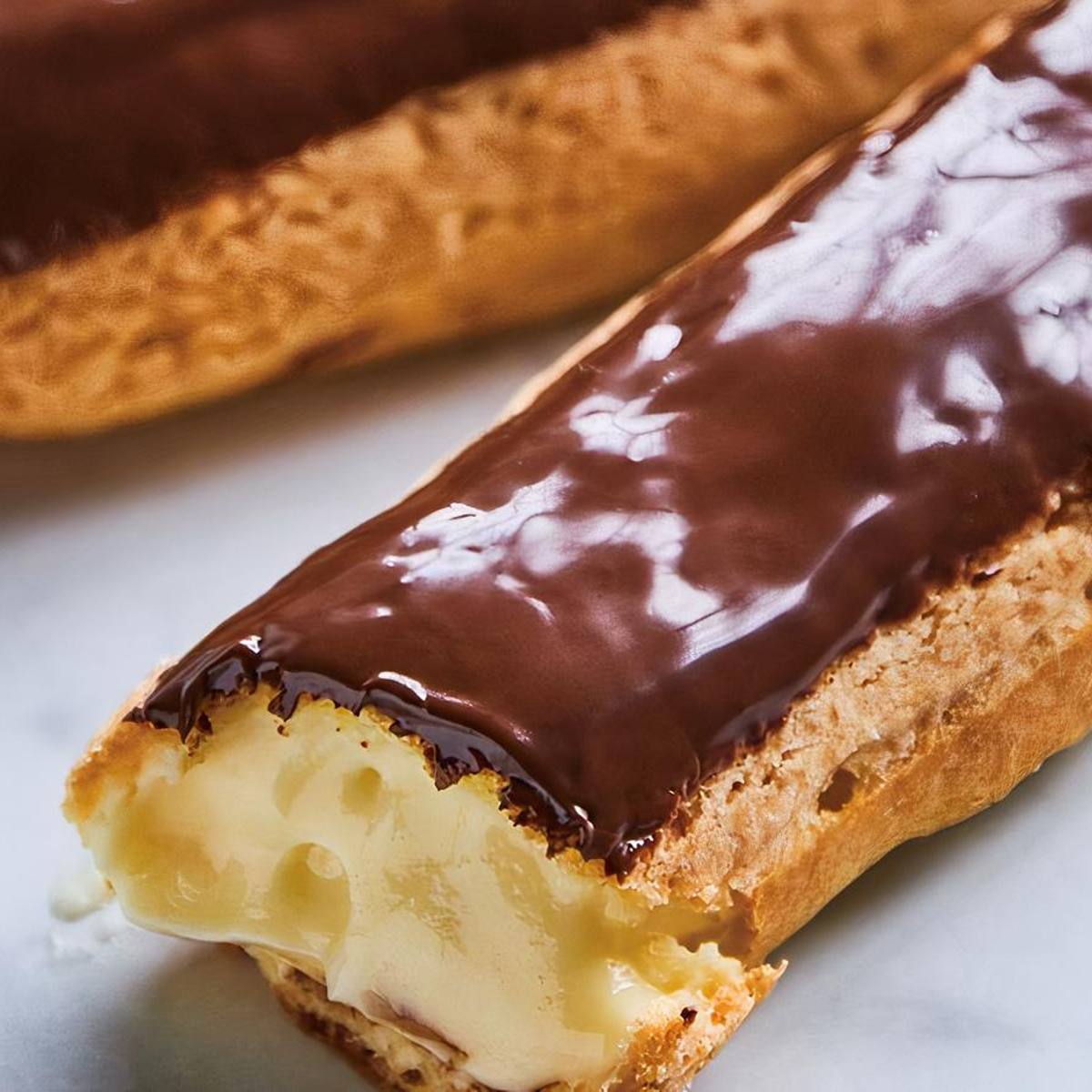 Éclair_au_chocolat.jpg