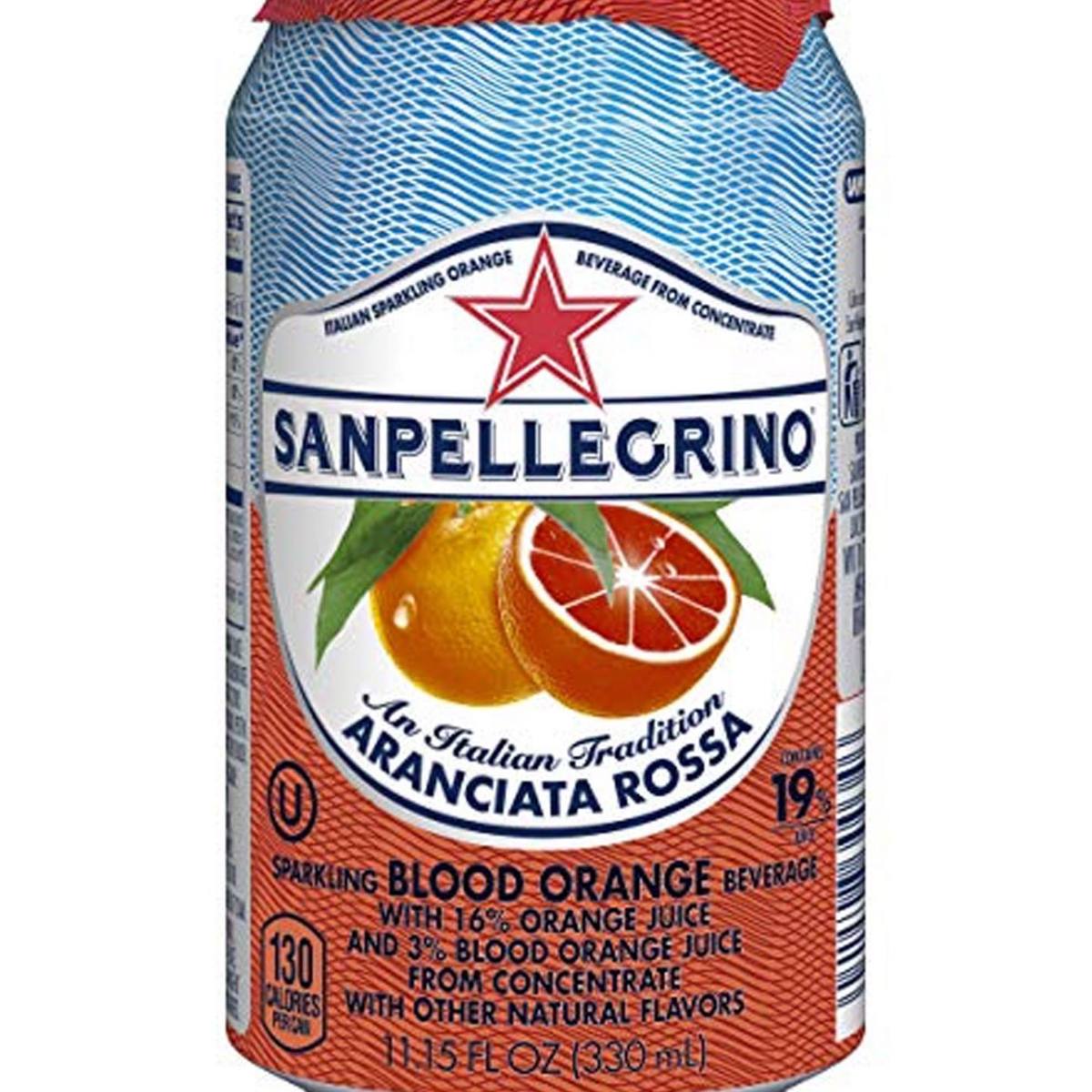 San_Pellegrino.jpg