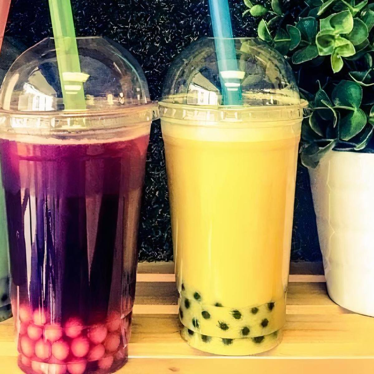 Bubble_tea_/_Thé_À_Bulles.jpg