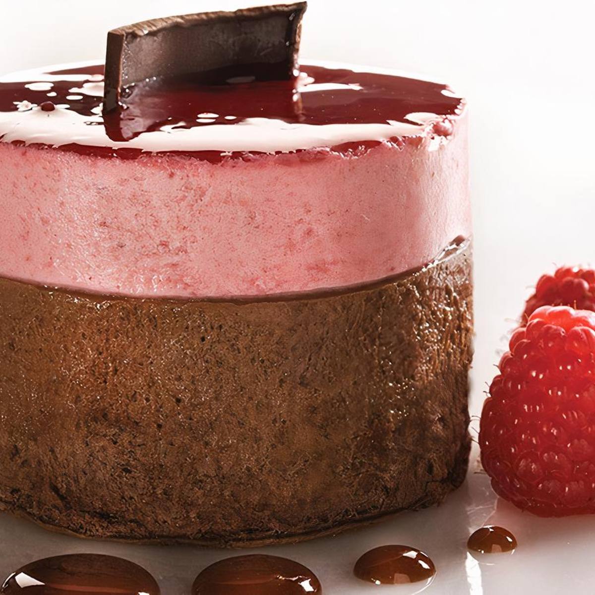 Baladin_mousse_chocolat_framboise.jpg