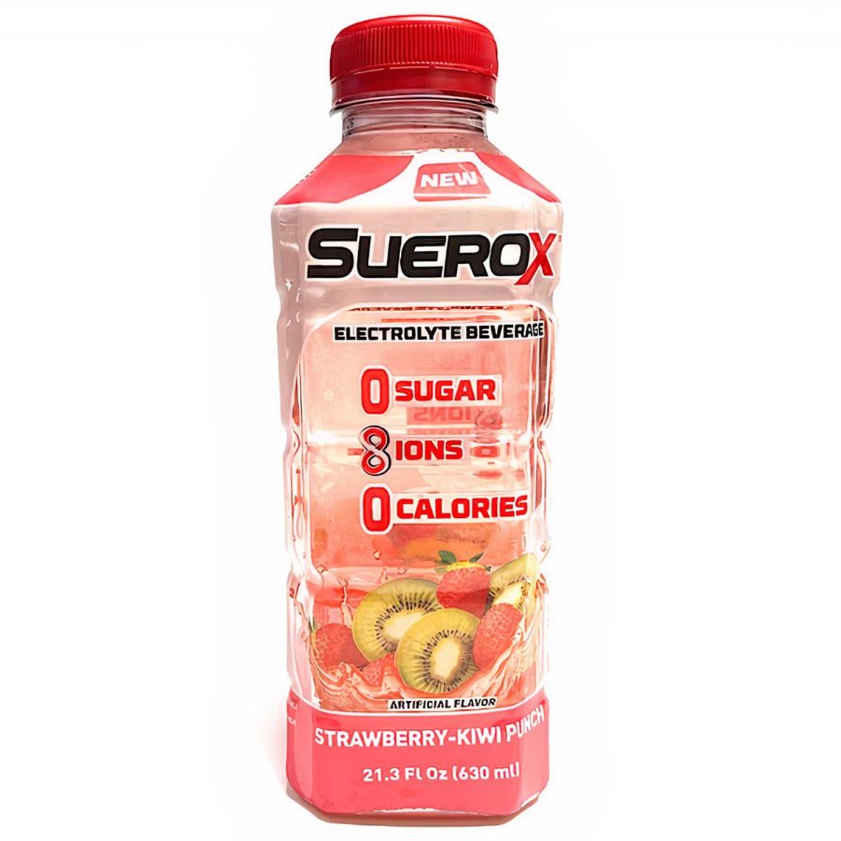  CELSIUS Fitness Drink 9-Flavor Variety Pack, Zero Sugar, Slim  Can 12 Fl Oz (Pack of 12) : Bottled Iced Tea Drinks : Grocery & Gourmet Food