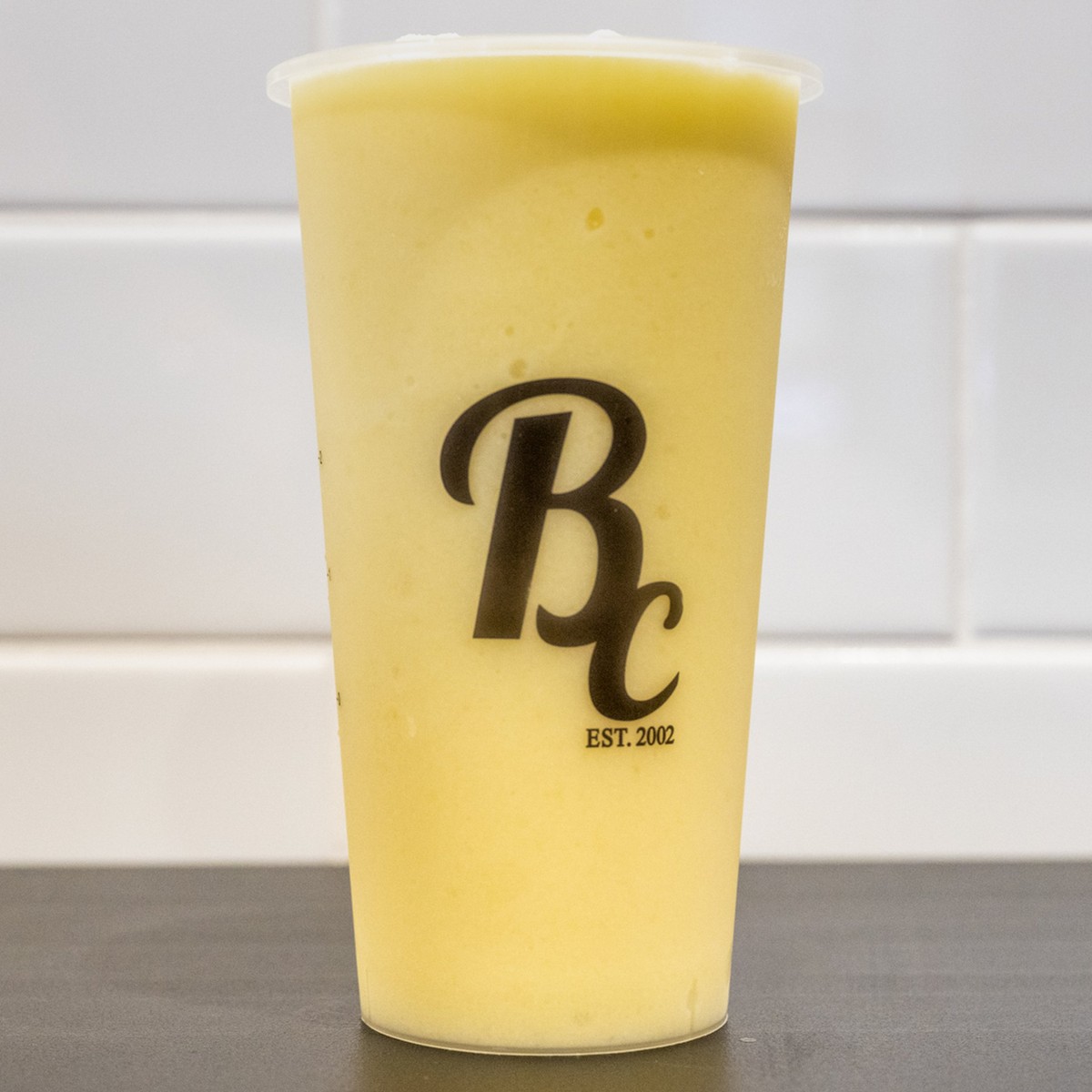 Bubble Cup (Chadstone) Restaurant Menu - Takeout in Melbourne, Delivery  Menu & Prices