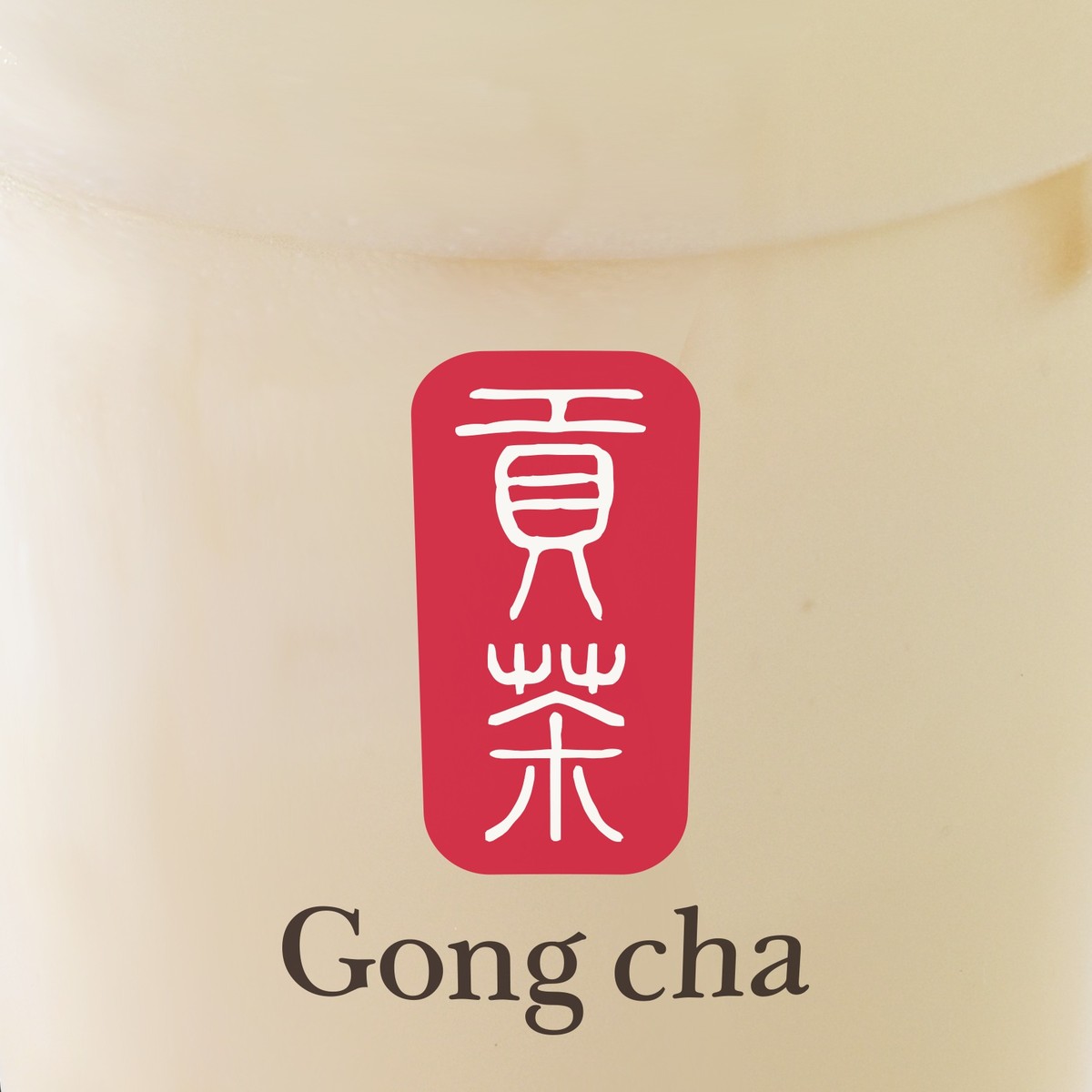 Order GONG CHA FUJI TERIYAKI Silver Spring MD Menu Delivery