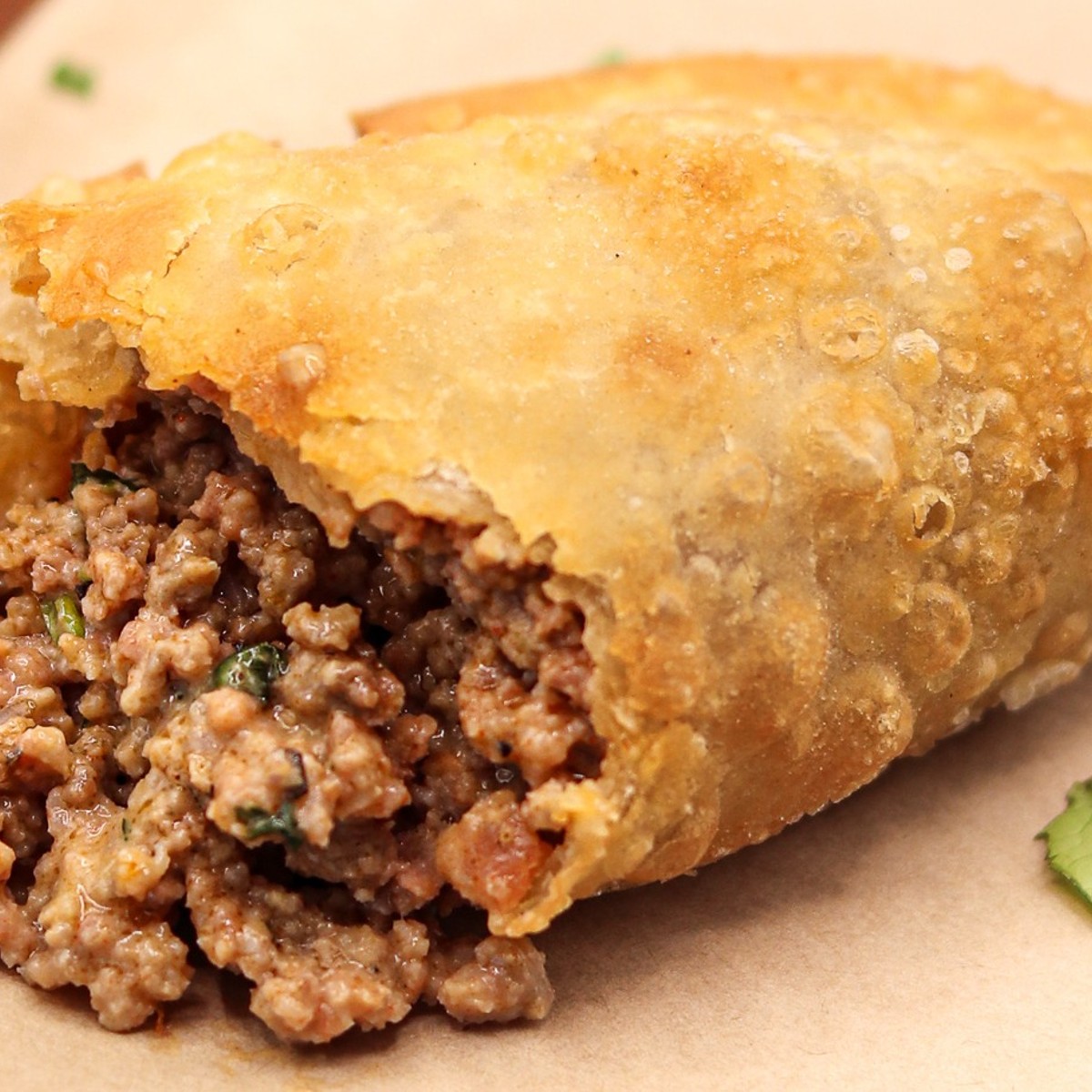 Order Empanada Loca - Brooklyn, NY Menu Delivery [Menu & Prices] | Brooklyn  - DoorDash