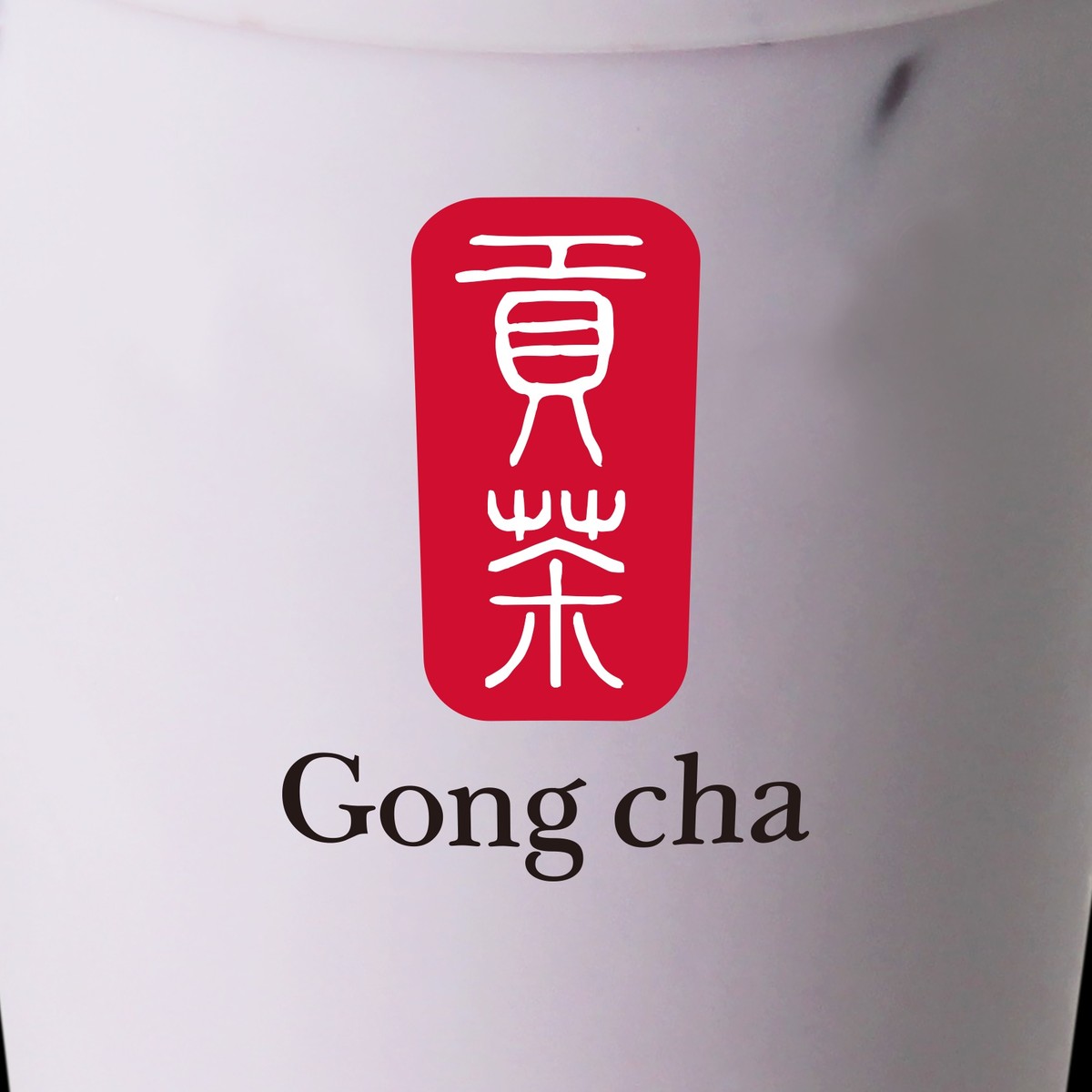 Gong cha Fuji Teriyaki 12058 Cherry Hill Road Order Pickup and