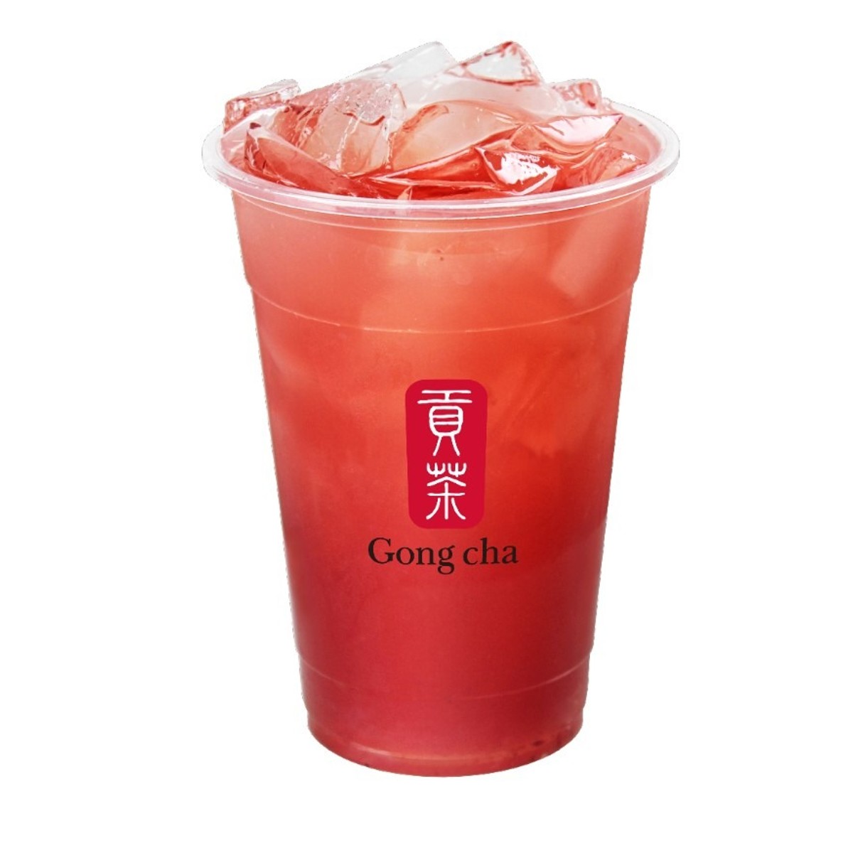 Order GONG CHA Morrow GA Menu Delivery Menu Prices Morrow