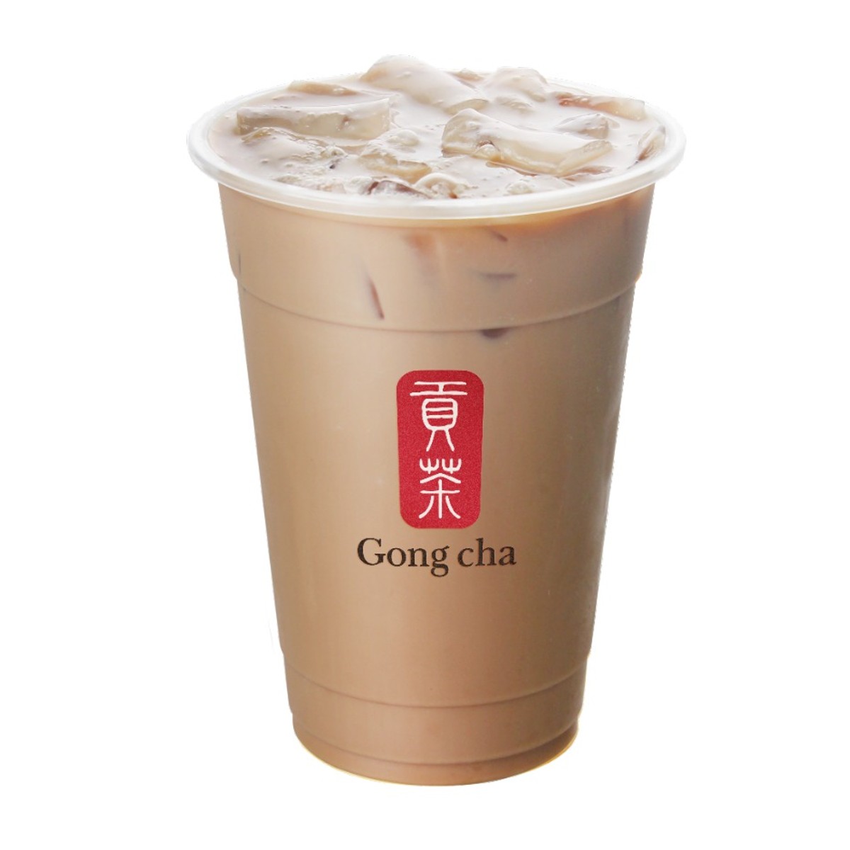 Order GONG CHA Morrow GA Menu Delivery Menu Prices Morrow