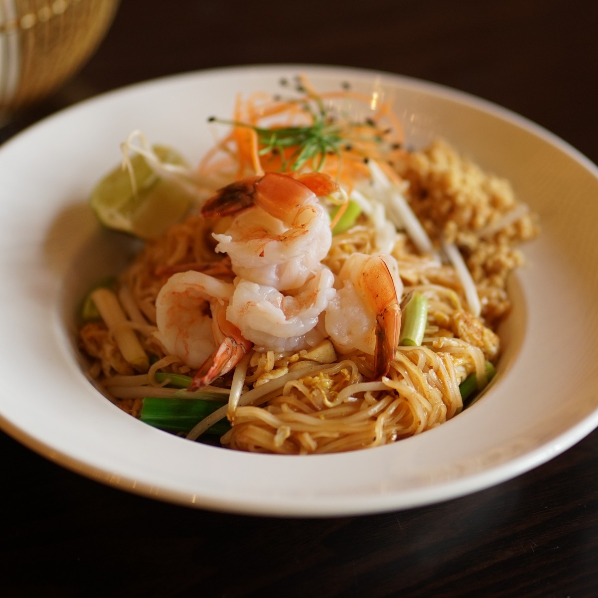 Order RACHA THAI CUISINE Huntington NY Menu Delivery Menu