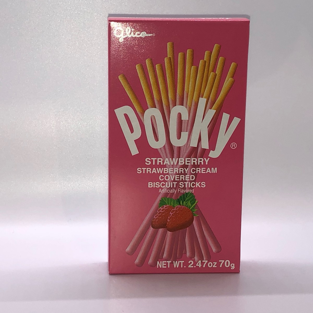 Shock Tarts - Wonka Brand : r/nostalgia