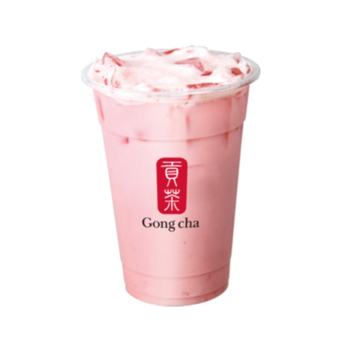 Order GONG CHA Ellicott City MD Menu Delivery Menu Prices