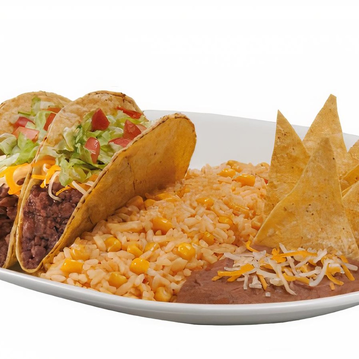 TACO MAKER MEXICAN GRILL, Orlando - 9924 Universal Blvd - Menu, Prices &  Restaurant Reviews - Tripadvisor