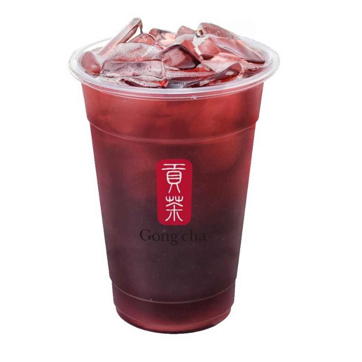 Order GONG CHA Fort Lee NJ Menu Delivery Menu Prices Fort