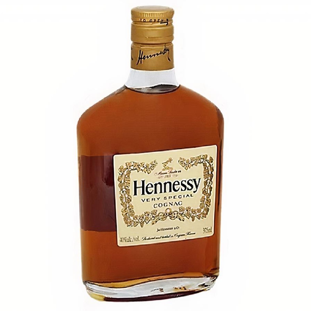Cognac Review #1 Hennessy V.S.  What is Brandy & Cognac? 