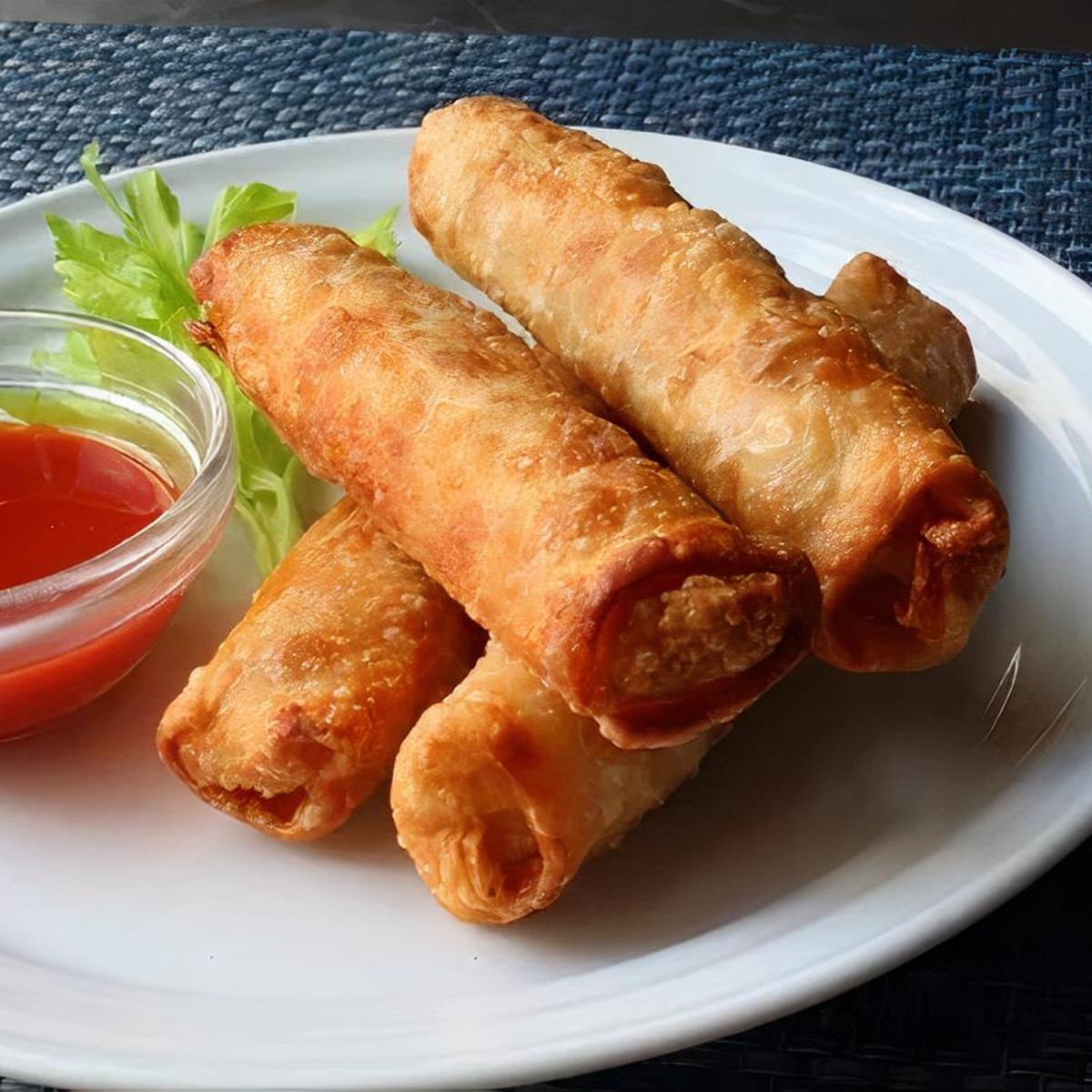 Order CHINA ONE Houston TX Menu Delivery Menu Prices