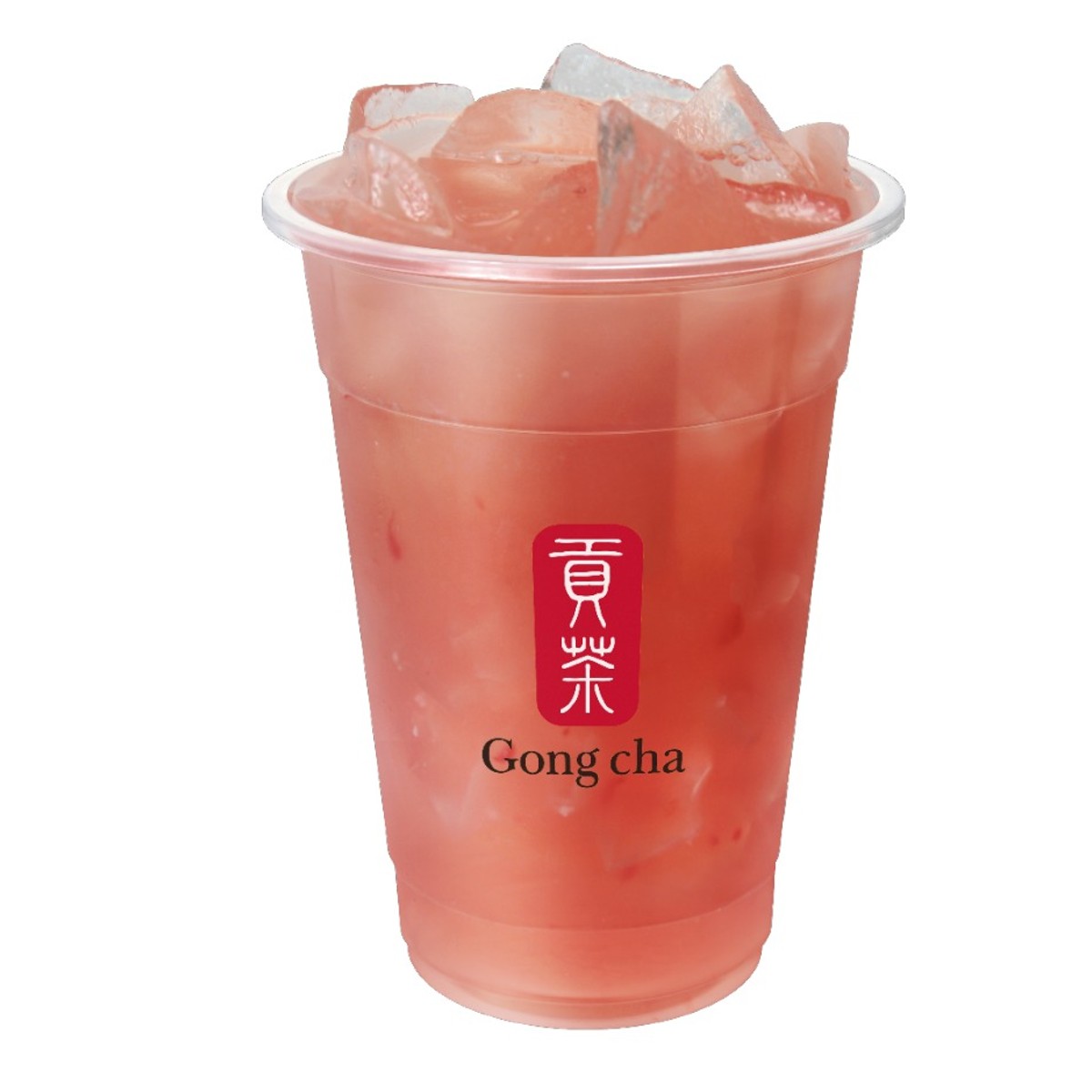 Order GONG CHA Morrow GA Menu Delivery Menu Prices Morrow