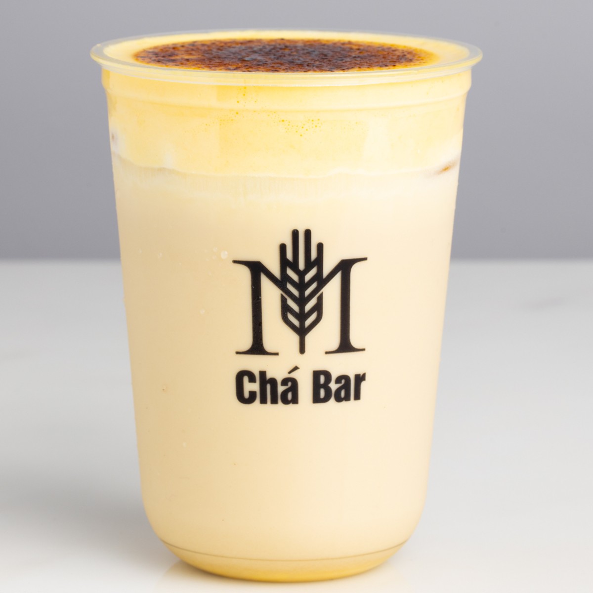 Order M CHA BAR Vaughan ON Menu Delivery Menu Prices