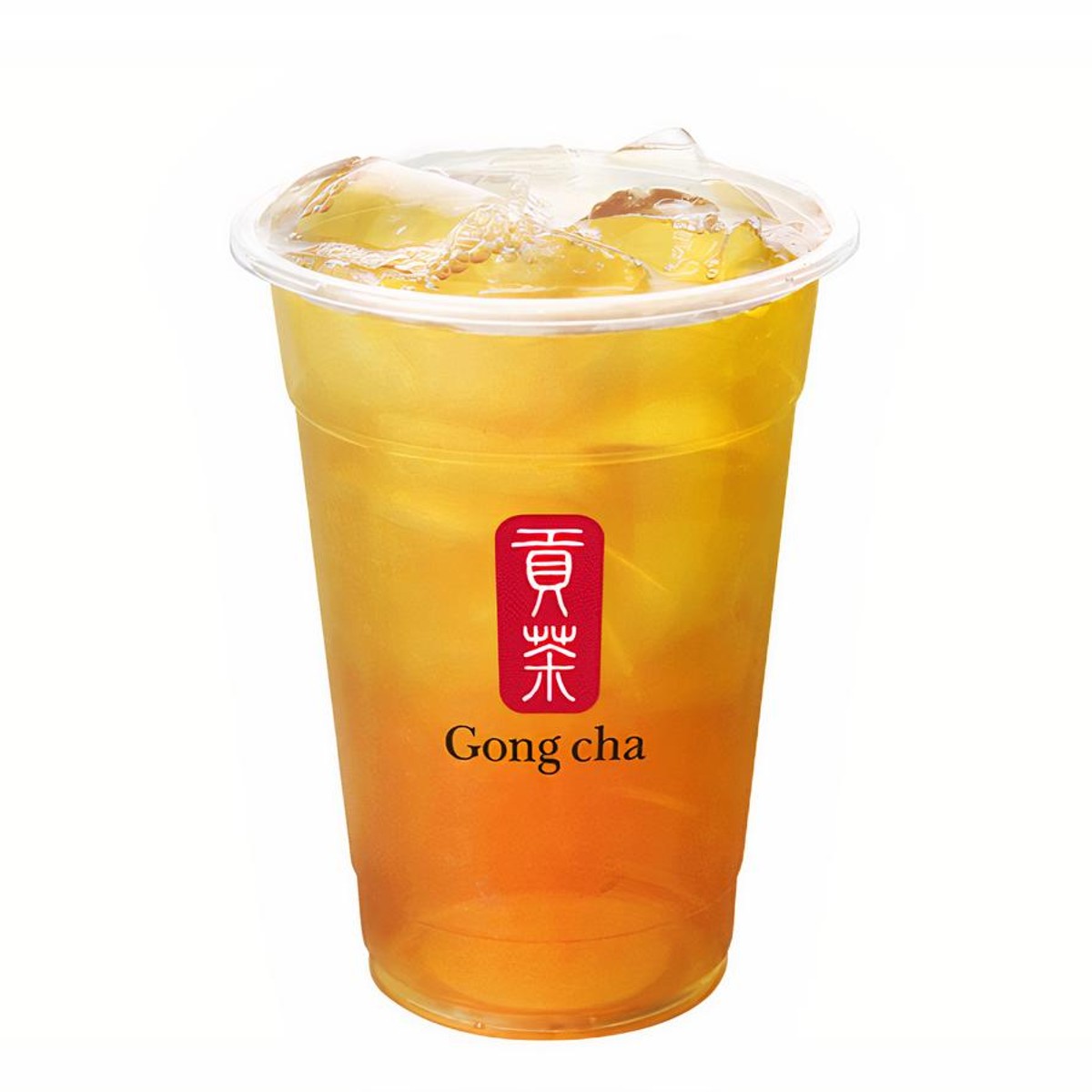 Gong Cha 900 Carnarvon Street Order Pickup and Delivery