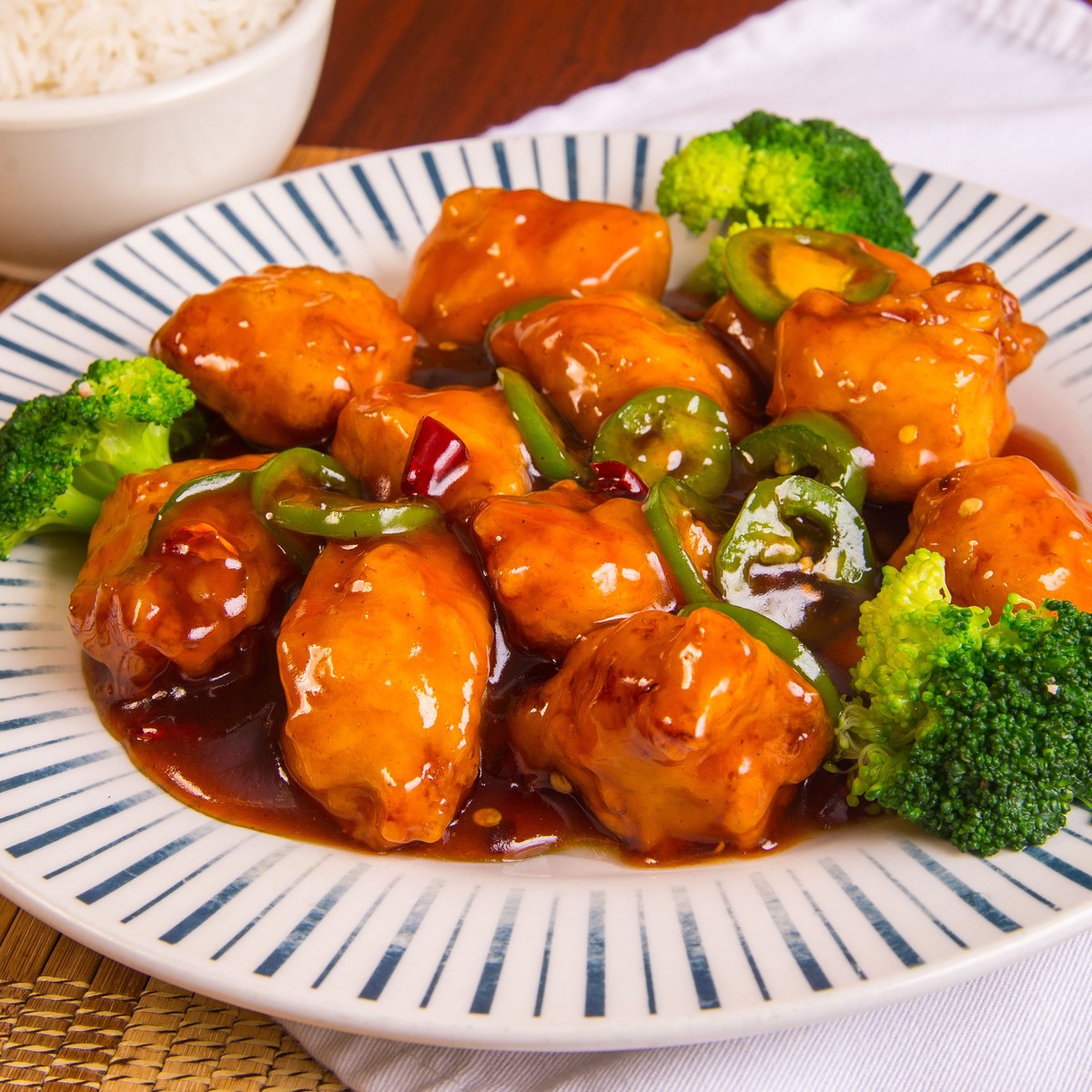 Order CHINA ONE Houston TX Menu Delivery Menu Prices