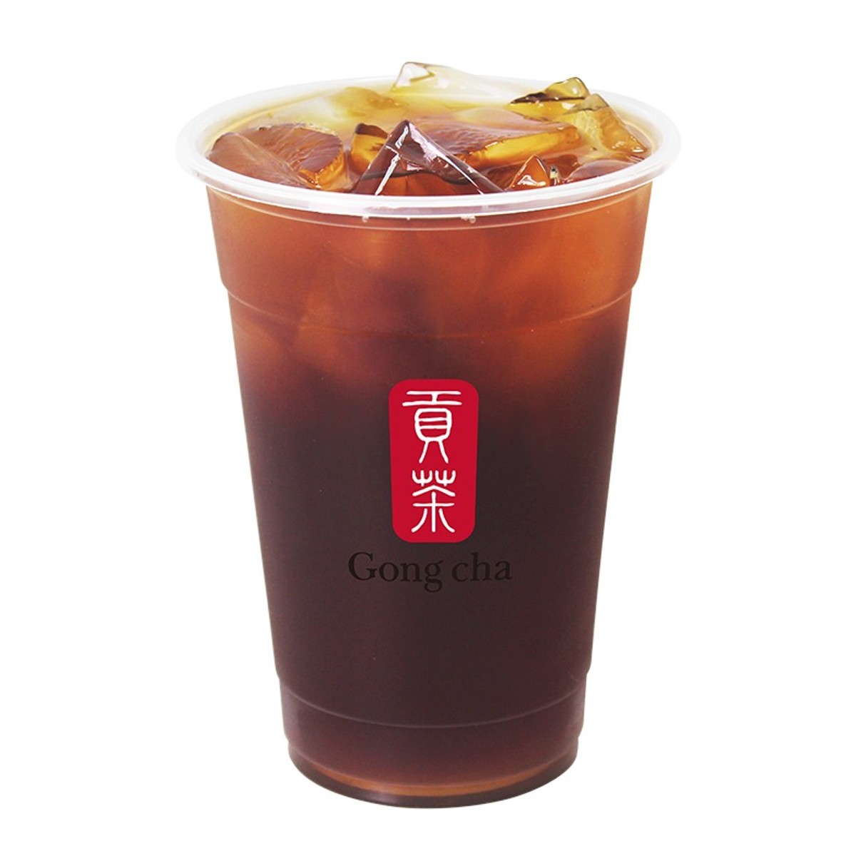 Order GONG CHA Morrow GA Menu Delivery Menu Prices Morrow