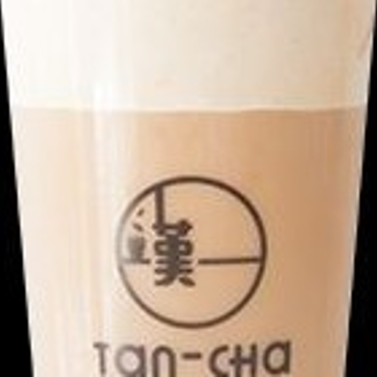 Order TAN CHA Orlando FL Menu Delivery Menu Prices