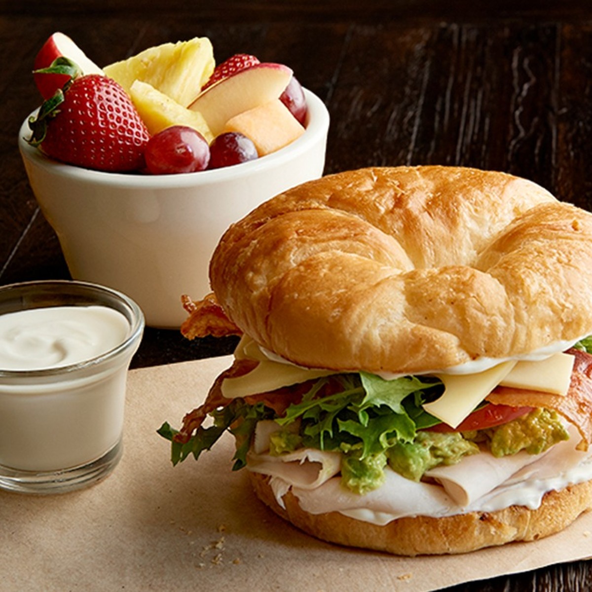 Order JASON S DELI Beaumont TX Menu Delivery Menu Prices