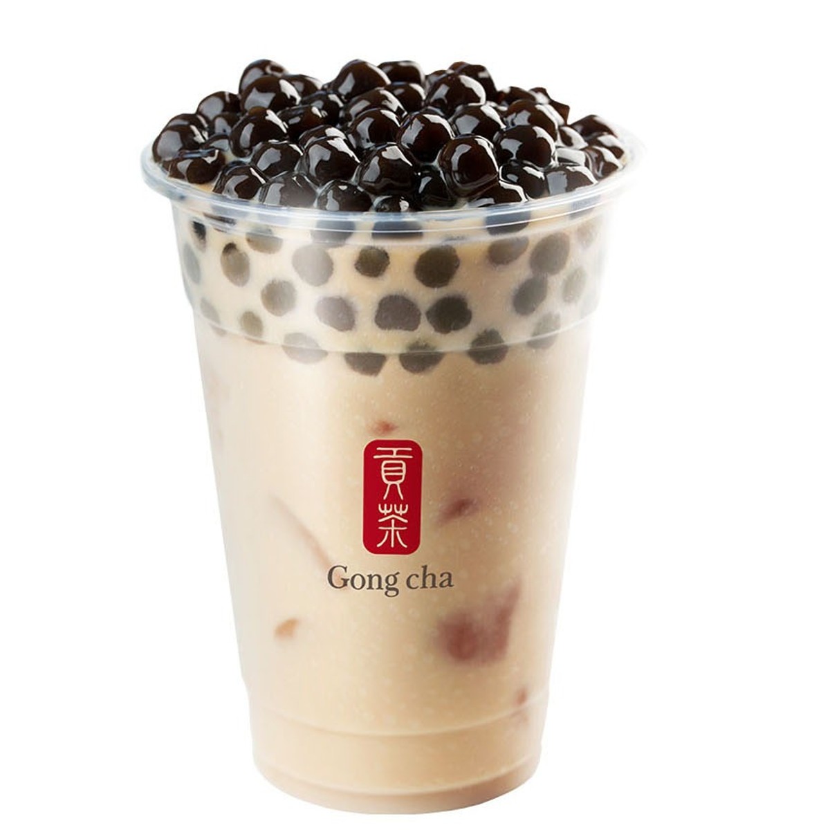 Order GONG CHA Hanover MD Menu Delivery Menu Prices