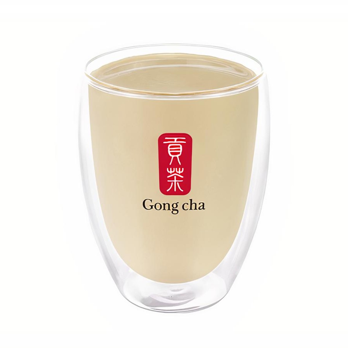 Order GONG CHA Charlotte NC Menu Delivery Menu Prices