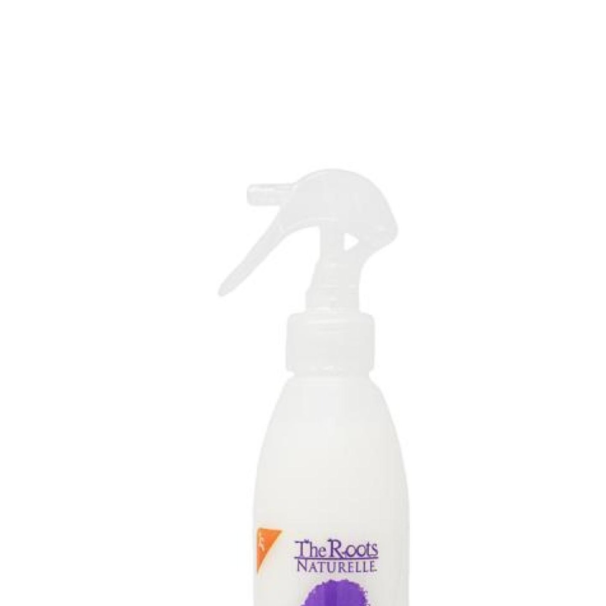 32oz Foaming Spray Bottle [6109F] - $2.99 : Hearts Home Brew