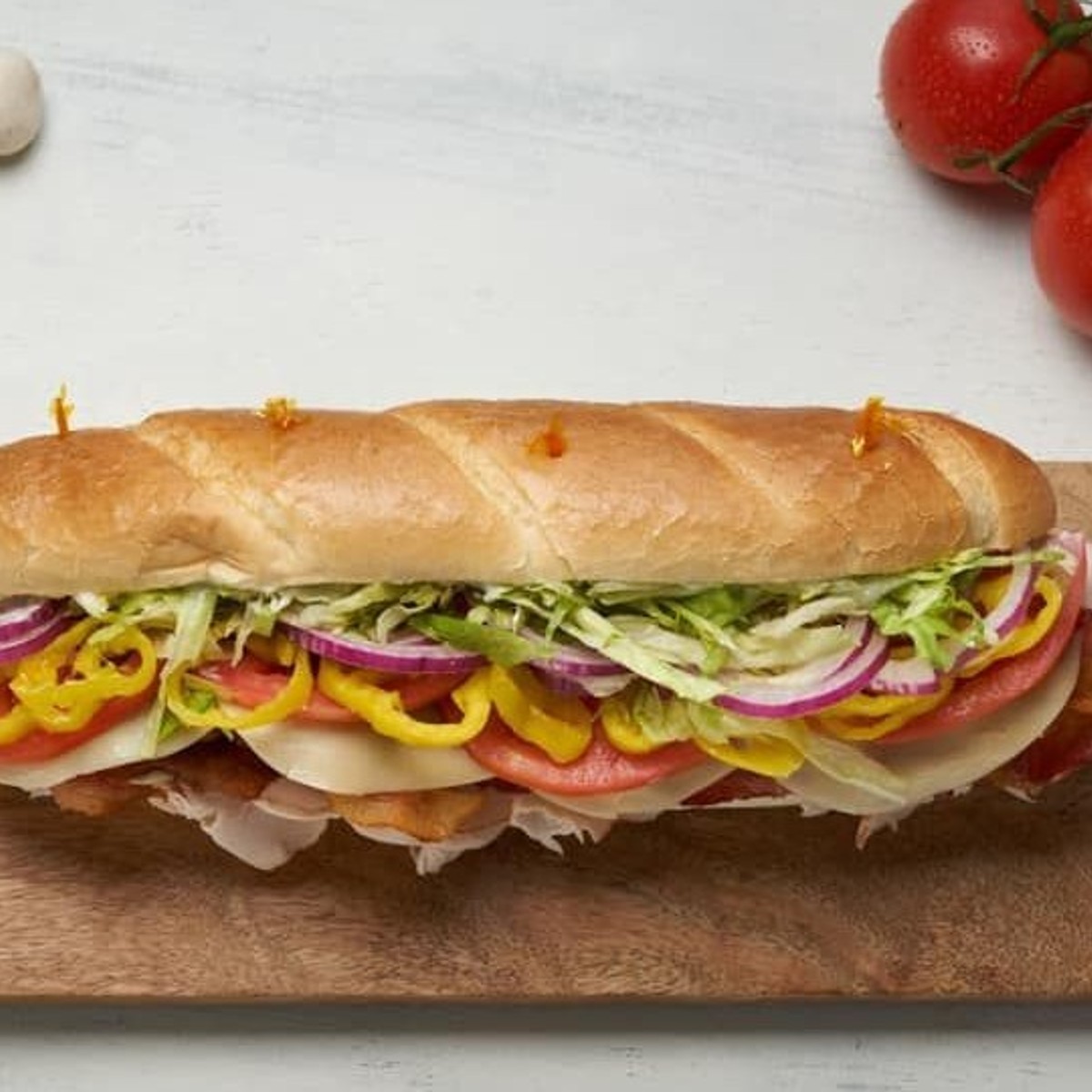 1,700+ Subway Sandwich Stock Photos, Pictures & Royalty-Free