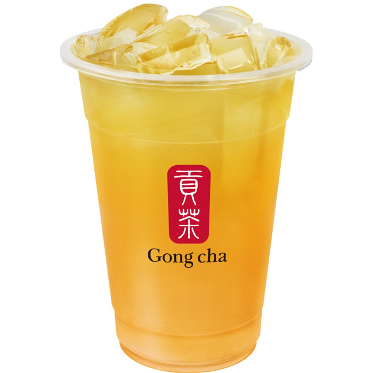 Order GONG CHA Arlington VA Menu Delivery Menu Prices