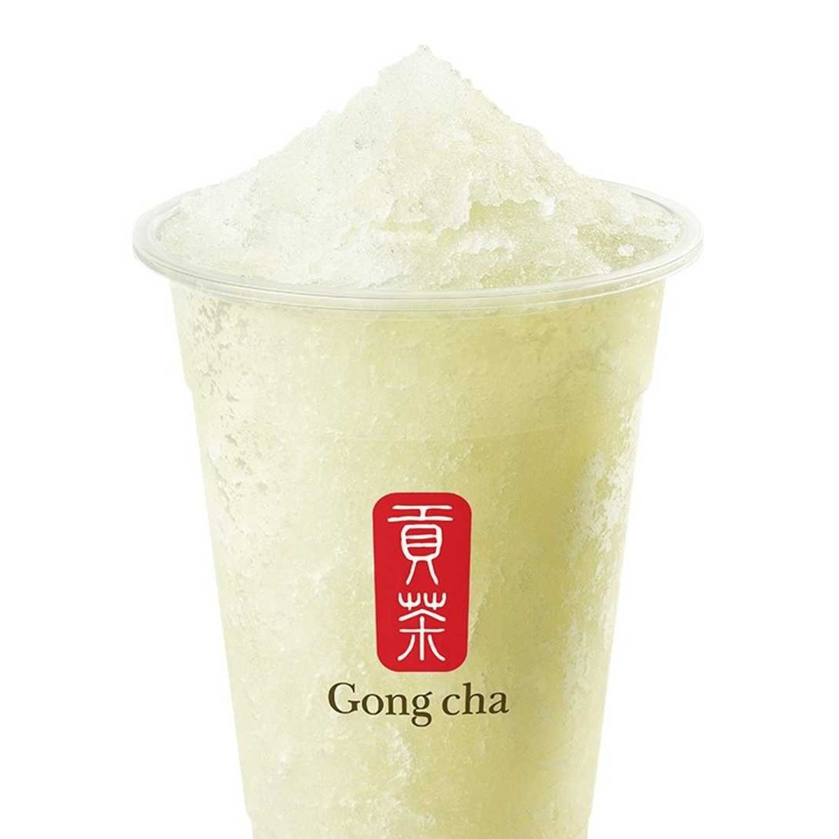 Order GONG CHA Ridgewood NJ Menu Delivery Menu Prices