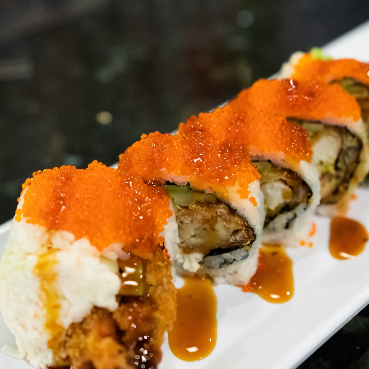 Kenzo sushi san jose ca outlet 95123