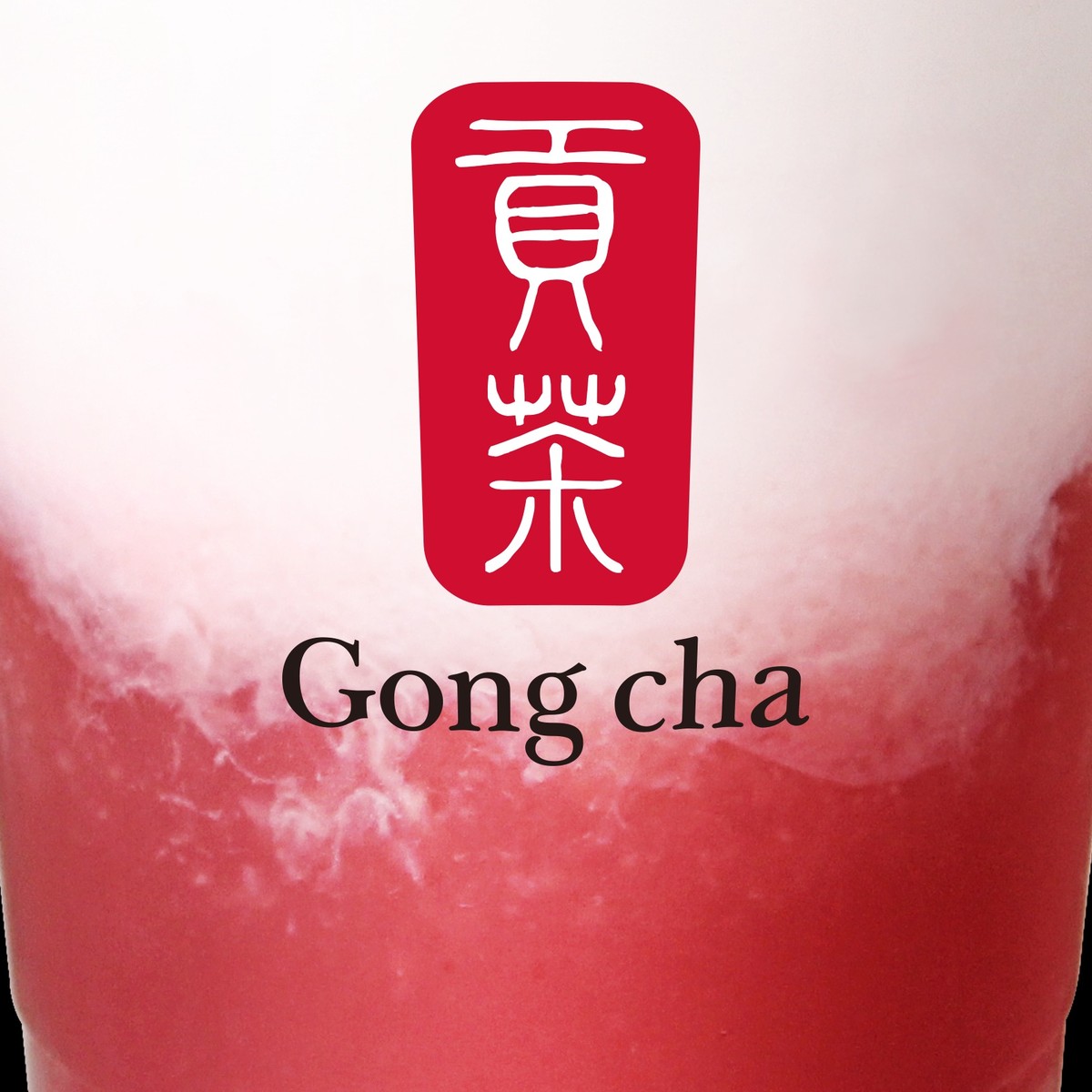 Gong cha Fuji Teriyaki 12058 Cherry Hill Road Order Pickup and