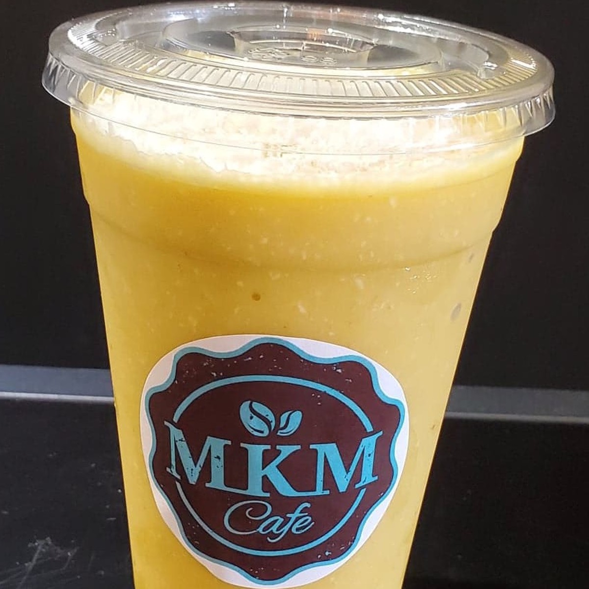 Order MKM CAFE - Mississauga, ON Menu Delivery [Menu & Prices] |  Mississauga - DoorDash