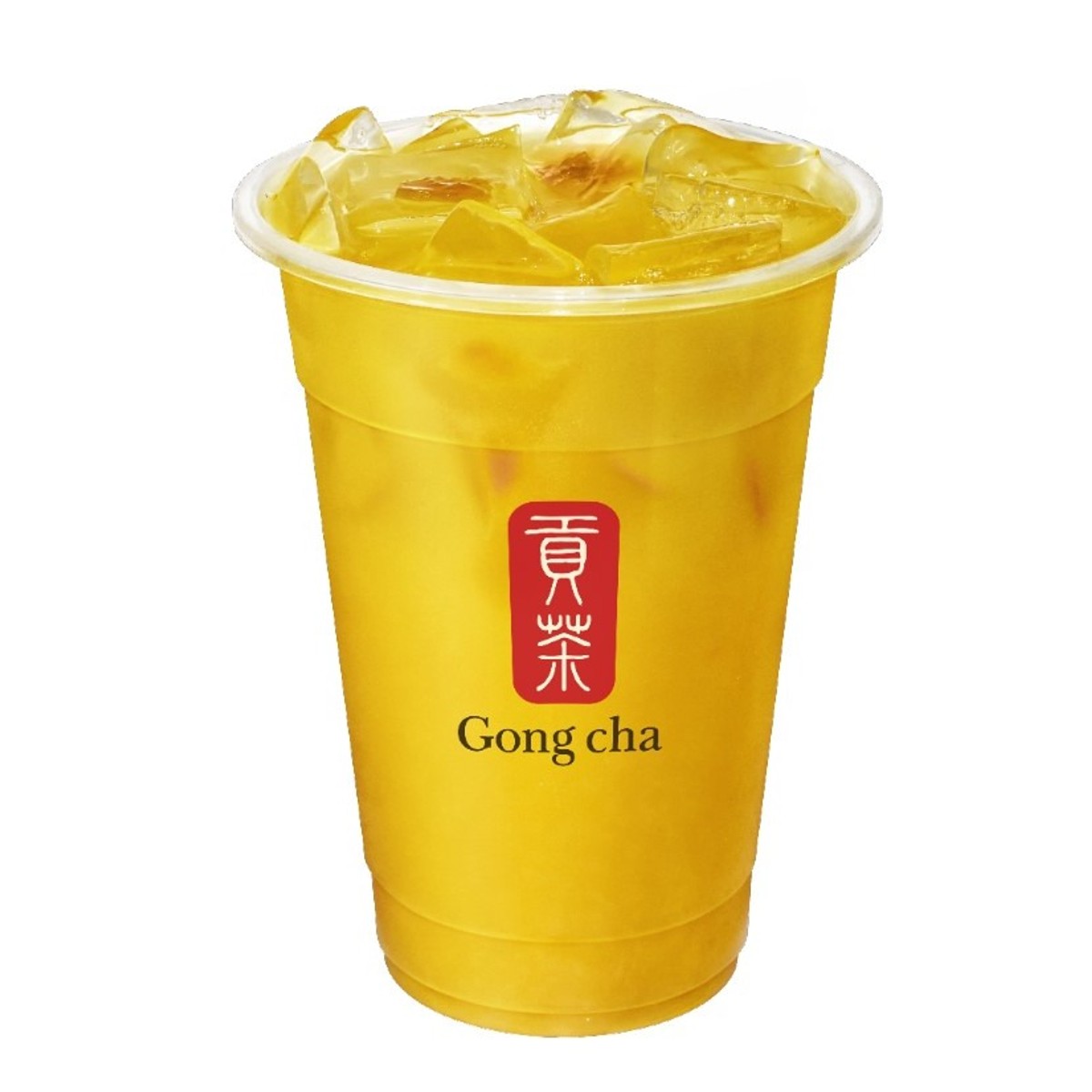 Order GONG CHA North Bethesda MD Menu Delivery Menu Prices