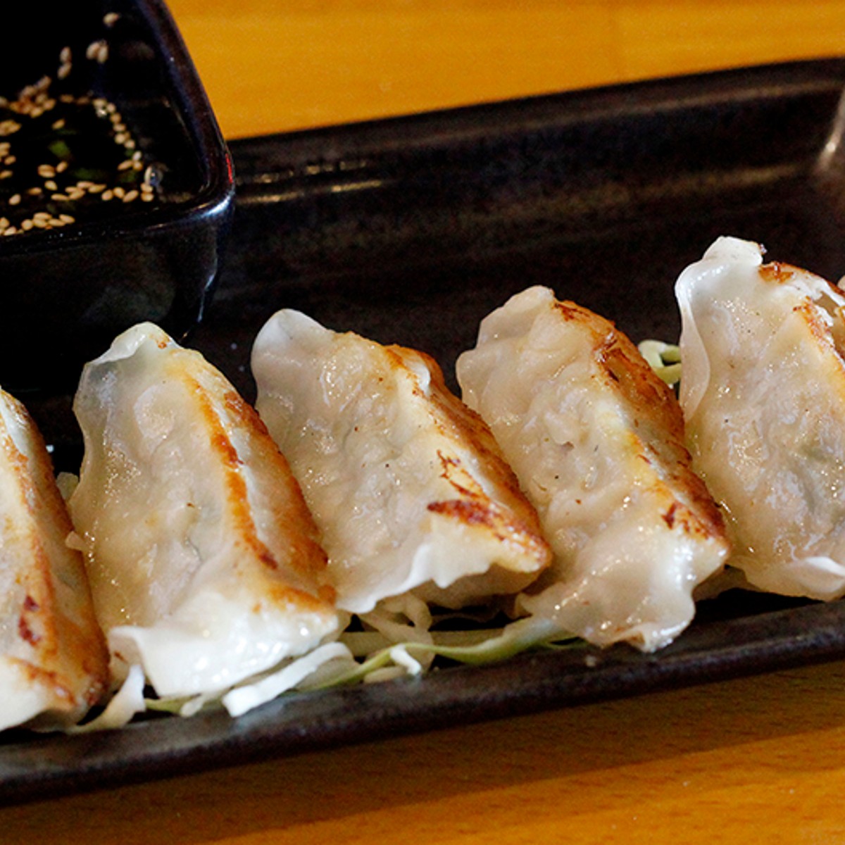 Ototo Sushi Now Feeding Japanese Food to Clairemont - Eater San Diego