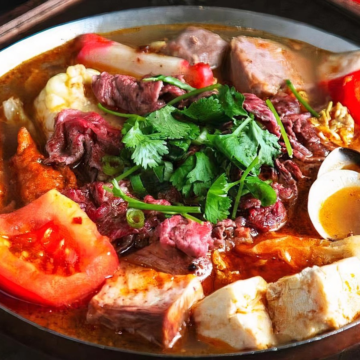 Home TastyPot-Best Boiling Hot Pot In USA